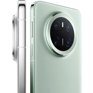 Замена аккумулятора Huawei Mate 40