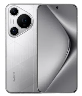 Замена аккумулятора Huawei P50 Pro