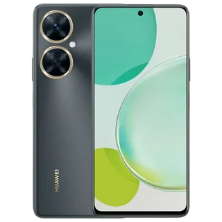 Замена аккумулятора Huawei Nova 12