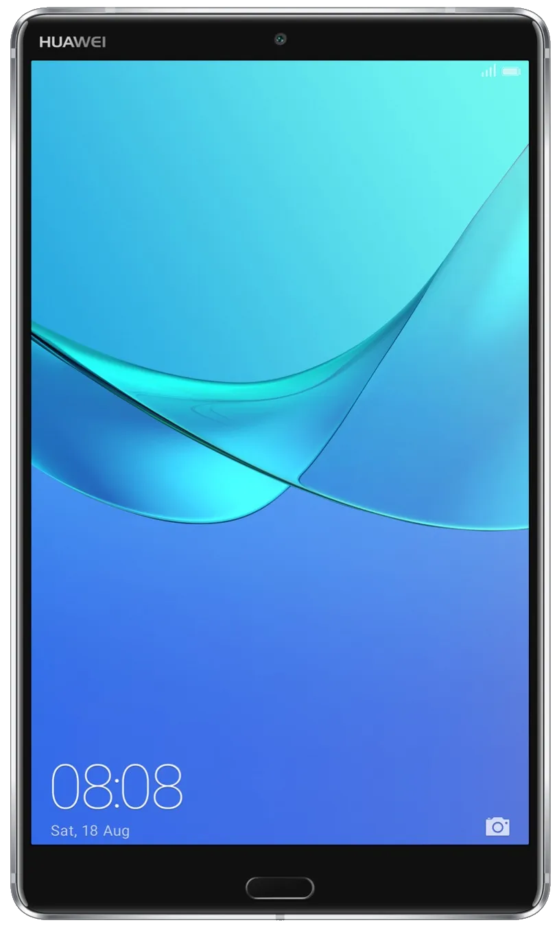 Ремонт кнопки Huawei MatePad 11.5 S