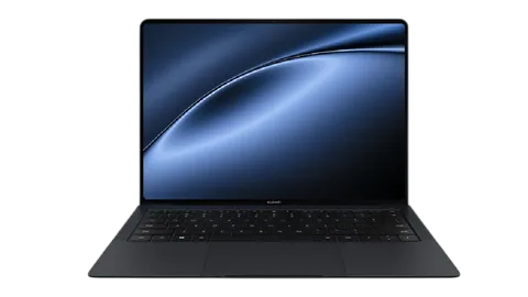Замена жесткого диска Huawei MateBook X