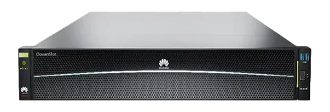 Замена станции airport Huawei OceanStor Dorado 6000 V6