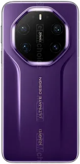 Замена кнопки включения Huawei Mate 80 Pro